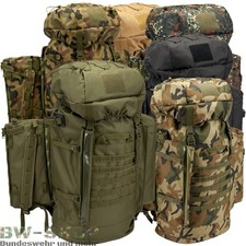 US COOPER MOUNTAIN RUCKSACK
