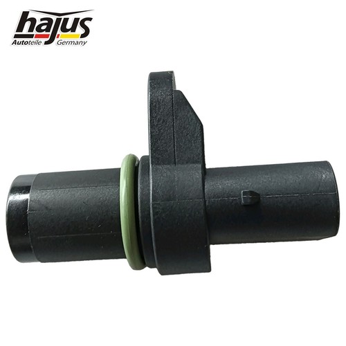 Hajus nockenwellensensor - hajus,