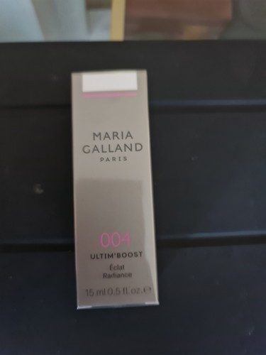 Maria galland 004 - -,
