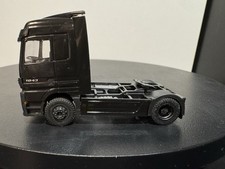 Albedo zugmaschine lkw - albedo, 1:87