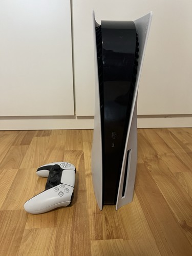 Sony playstation 825 - 5,