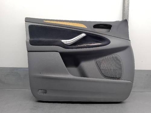 6m21u23943ph 4820132 rahmen - 6m21u23943ph,