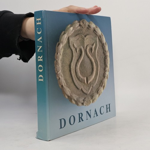 Dornach kolektiv - dornach , | 