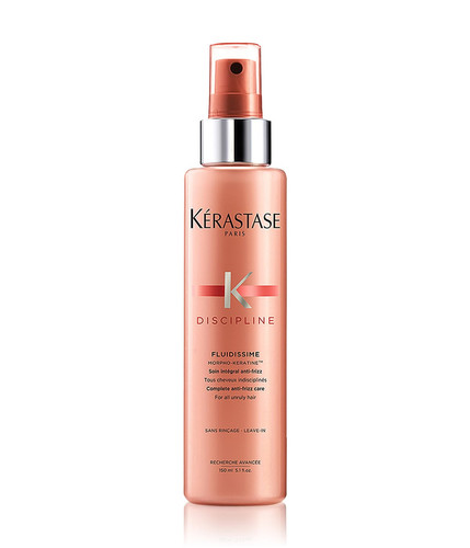 Kérastase discipline - kérastase,