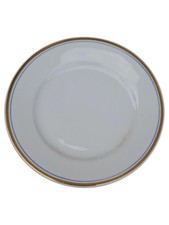 KAHLA Kinderteller Weiß 18 cm