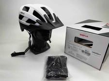 Sena M1 EVO Smart MTB