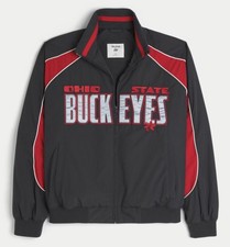 $140 The Ohio State University