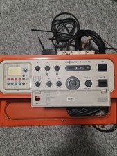 Viessmann trimatik 7450 261 - viessmann, mc