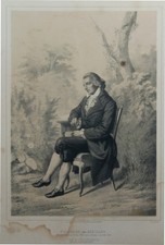 Friedrich von Schiller