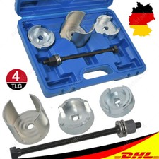 SILENTLAGER ABZIEHER WERKZEUG HINTERACHSE HINTERACHSLAGER FÜR RENAULT LAGUNA II