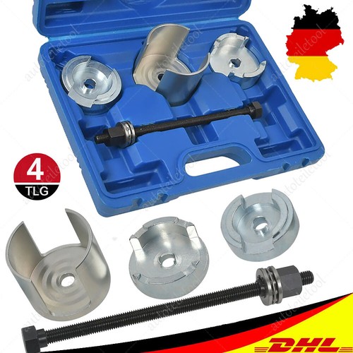 Silentlager abzieher werkzeug - silentlager,