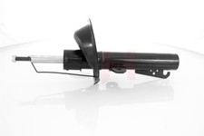 Stoßdämpfer vorne GH für