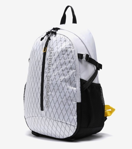 National geographic venture - geographic,
