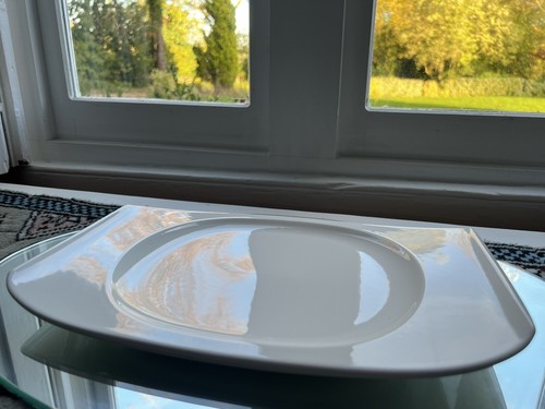 Villeroy boch urban - &,