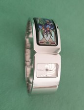 Frey Wille Uhr "Hommage à