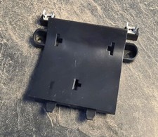 Audi A3 8L Facelift Abdeckung