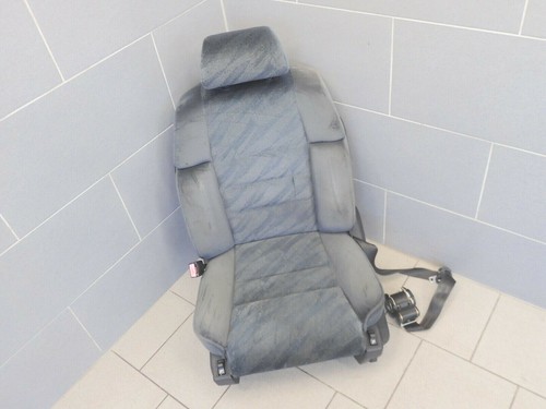 Citroen 99 sitz - 99,