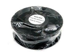 Neu Nuline 02558013 AC