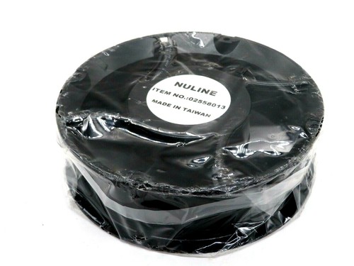 Neu nuline 02558013 - nuline, ac