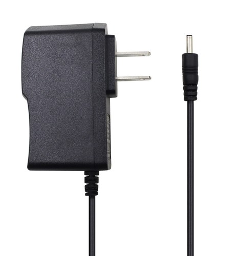Power supply adapter - adapter, for