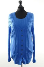 Lilienfels Damen Twinset