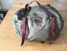 Hugo Boss Handtasche