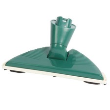 Laminatdüse, Parkettdüse