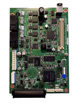 Mimaki arm main pcb - e-mimaki, f