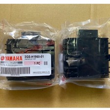 Rectifier regulator for yamaha - for,