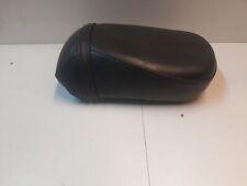 Sitzbank schwarz 53001-1807A