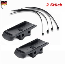 2x.Fahrradhalter,.Halterung.f?
