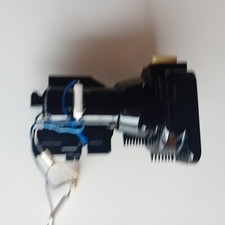 jura ena 5 Ersatzteile