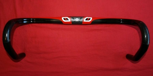 Pinarello most xylon - most, carbon