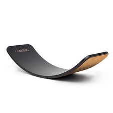 Wobbel Board Original -