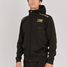 Löwe 1947 Herren DNA-Hoodie