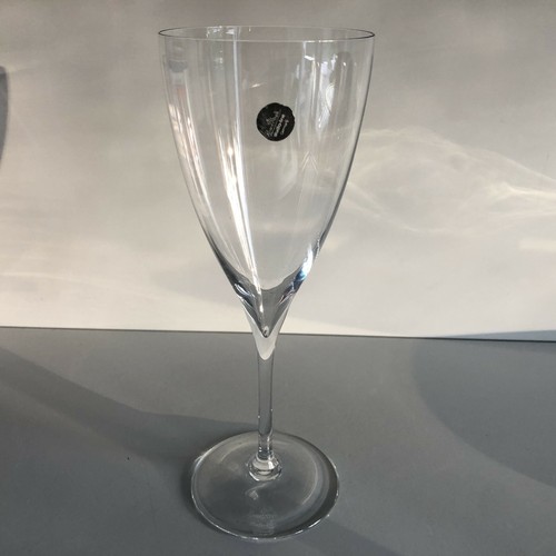 Rosenthal glas saga klar - glas,