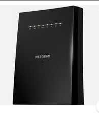 Netgear X6S WLAN Router