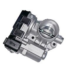 Drosselklappe Drosselklappengehäuse für VW UP! Seat Mii Skoda 1.0 04C133062D DHL