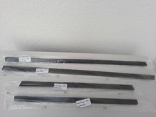 Original BMW E34 5er 518 - 540