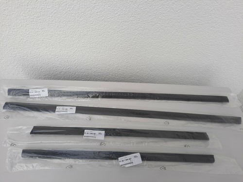 Original bmw e34 5er - e34, 518