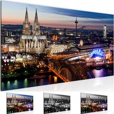 Bilder köln bild wohnzimmer - köln,