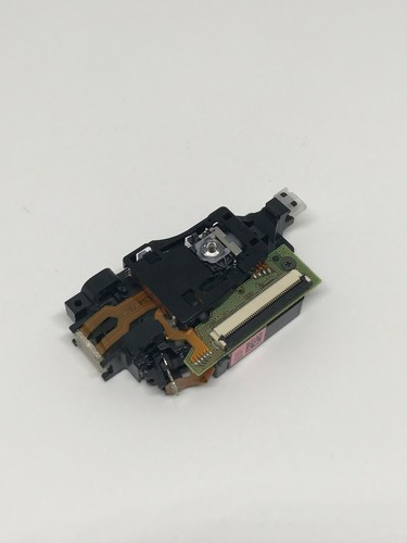 Harman kardon bds 280 - /, bds-280