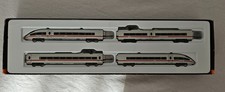 Märklin 88712 ice der - 88712,