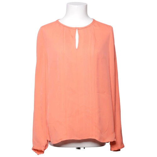 Diane von furstenberg bluse - diane,