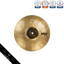 SABIAN HHX EVOLUTION Evolution