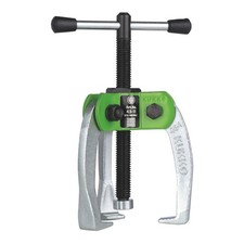 Abzieher 3armig T.50mm W.60mm