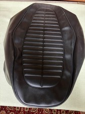 Sitzbankbezug CB 500 four mit