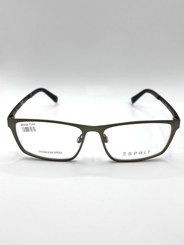 Esprit brille gestell et17490 - esprit,