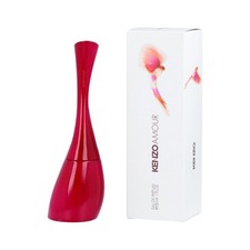 Kenzo Amour Eau De Parfum EDP
