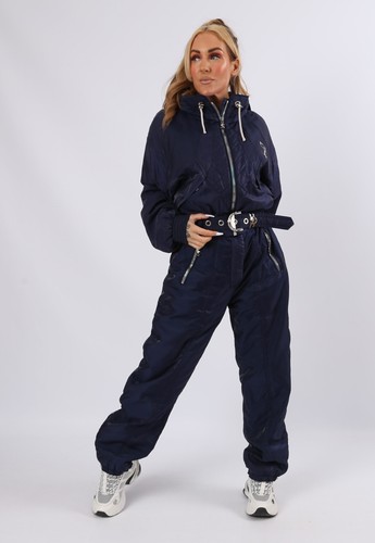 Vintage 90er sportalm - vintage,
